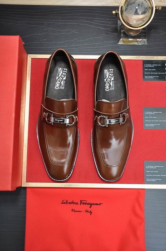 Ferragamo sz38-45 hnq1230